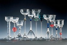 Kolekcija Slovenska Dvanajstija