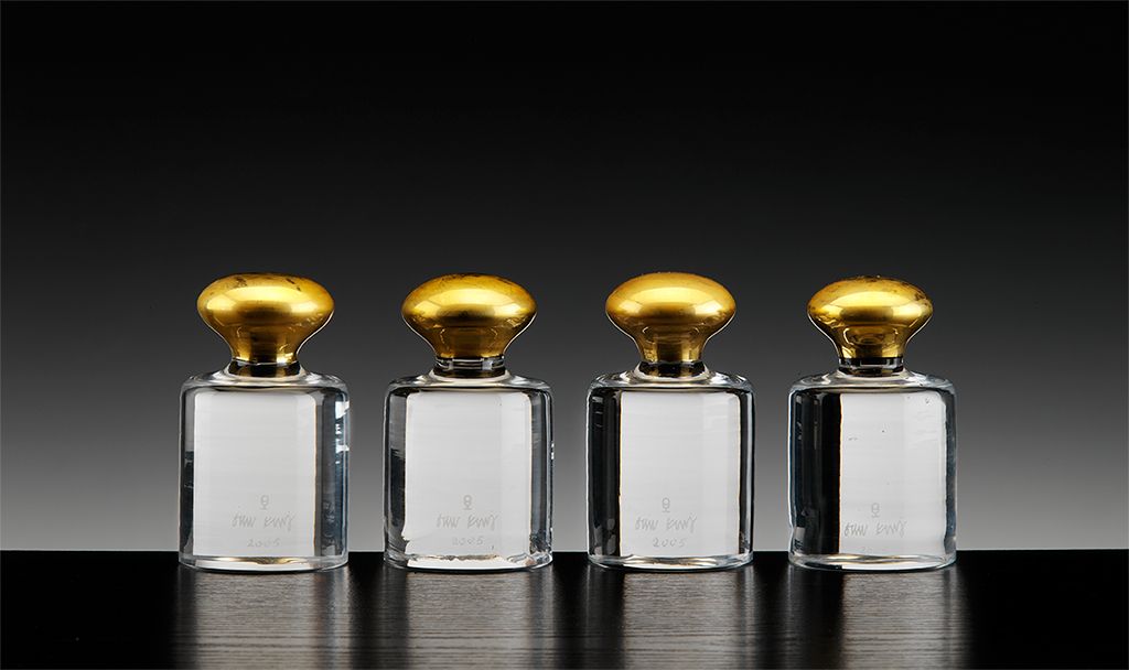 Obtežilnik – 1 kg