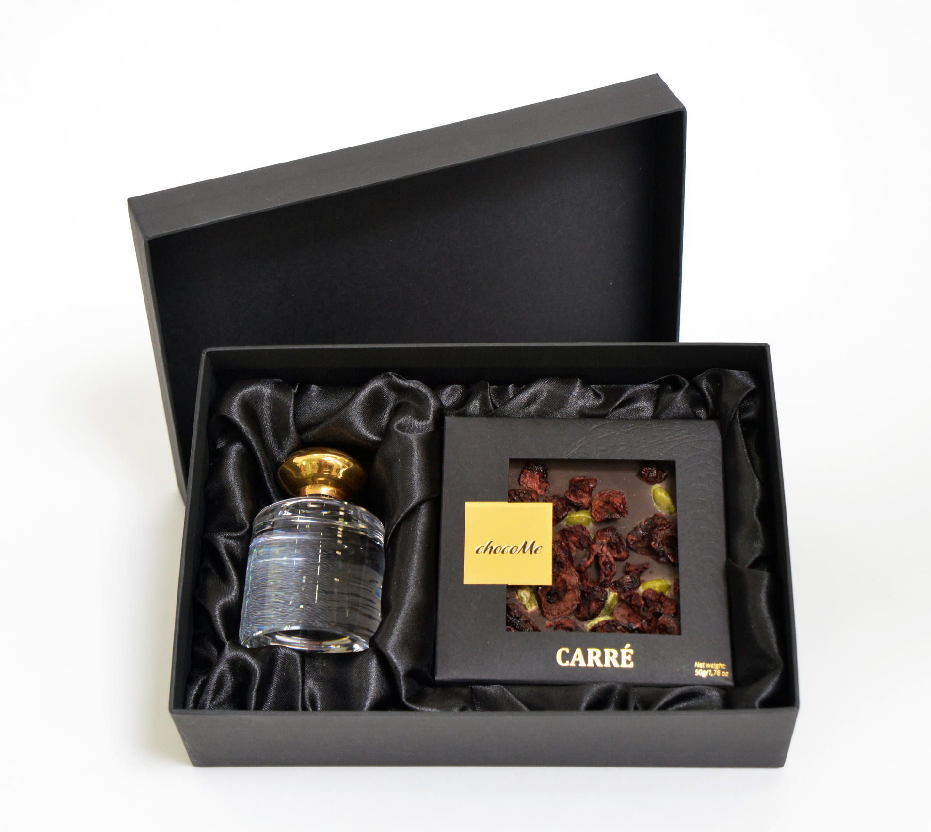 Obtežilnik – 1 kg