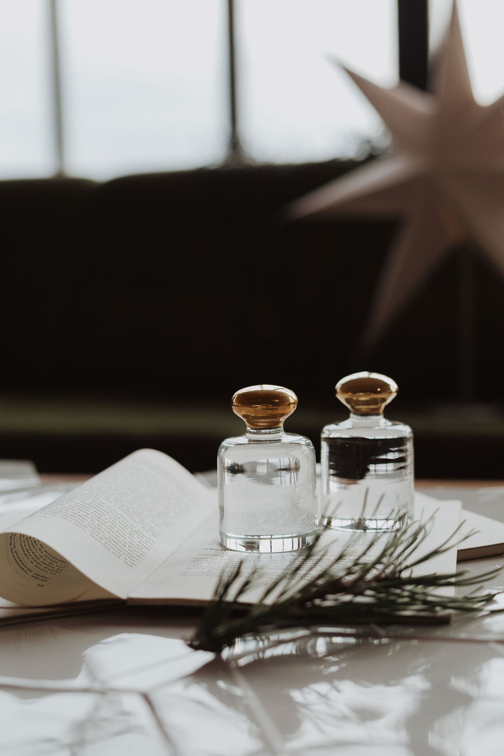 Obtežilnik – 1 kg