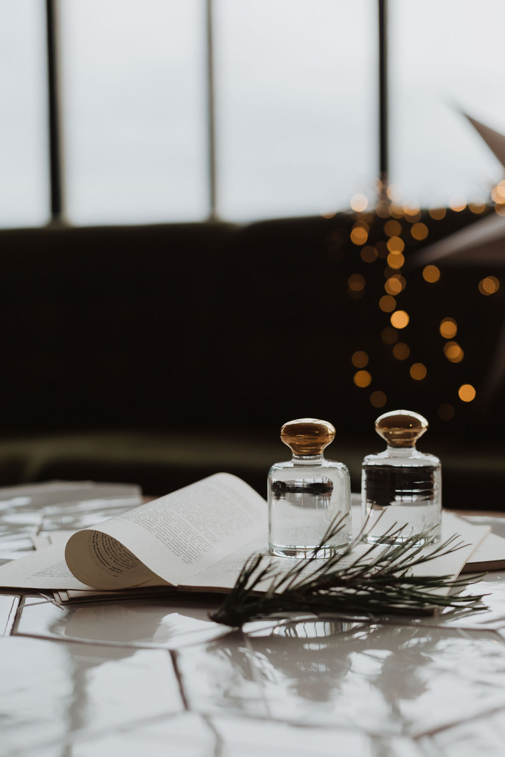 Obtežilnik – 1 kg