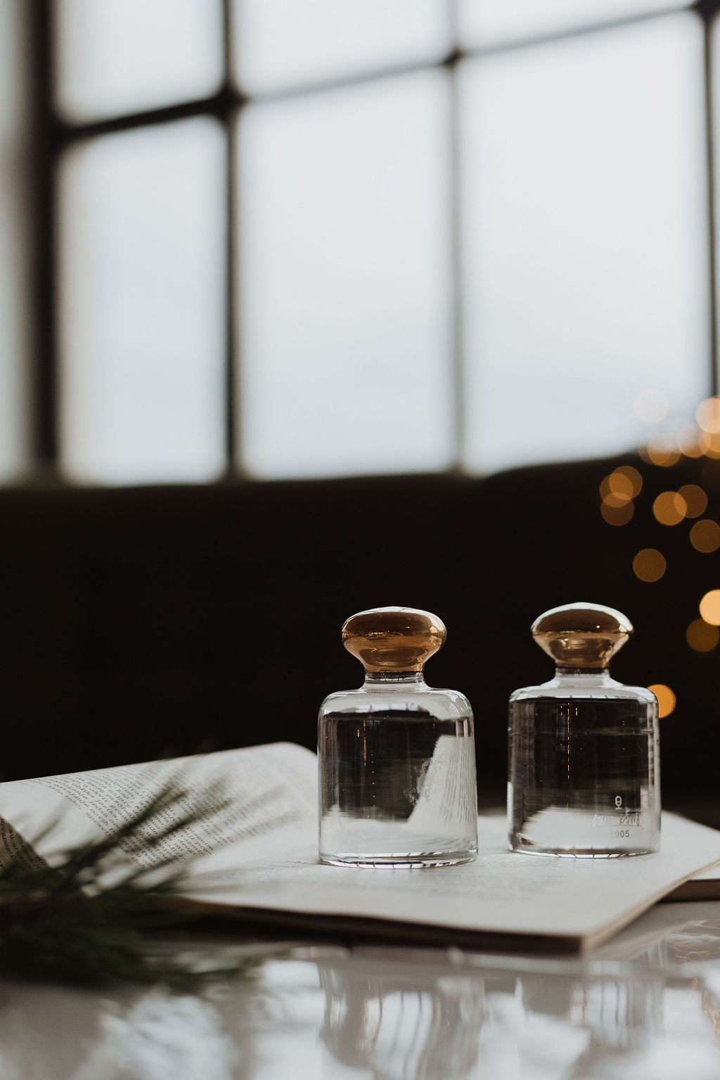 Obtežilnik – 1 kg