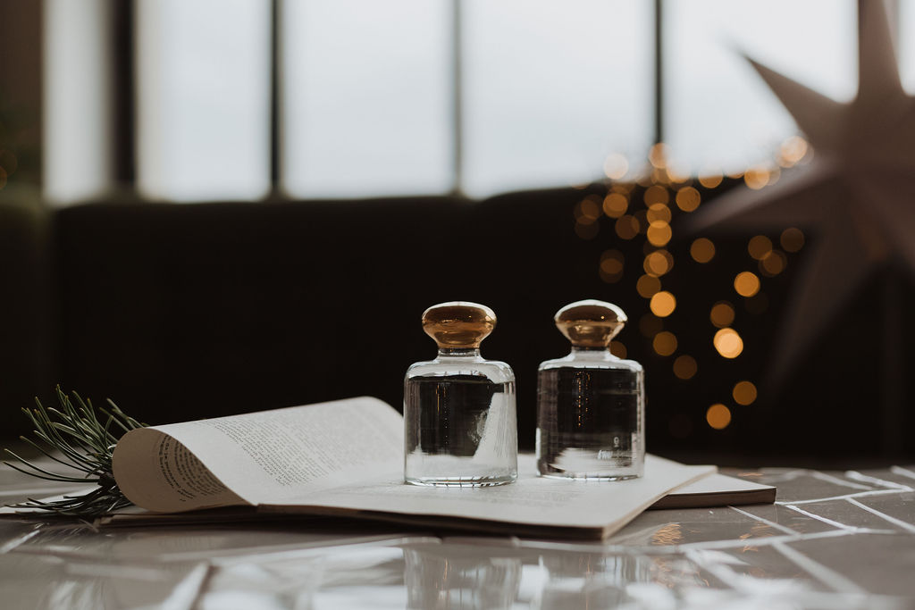 Obtežilnik – 1 kg