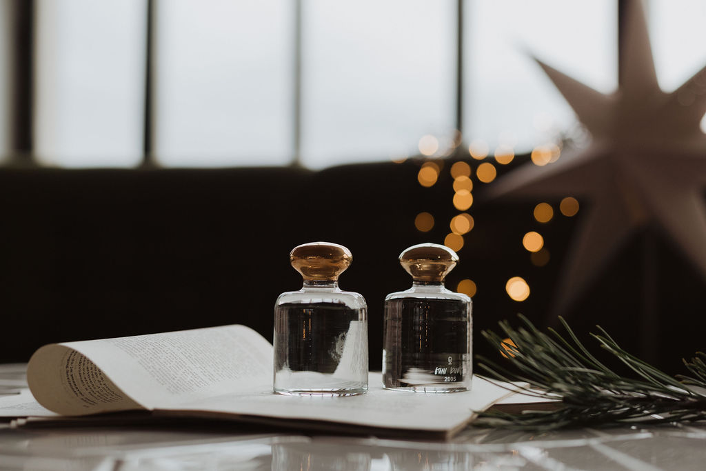 Obtežilnik – 1 kg