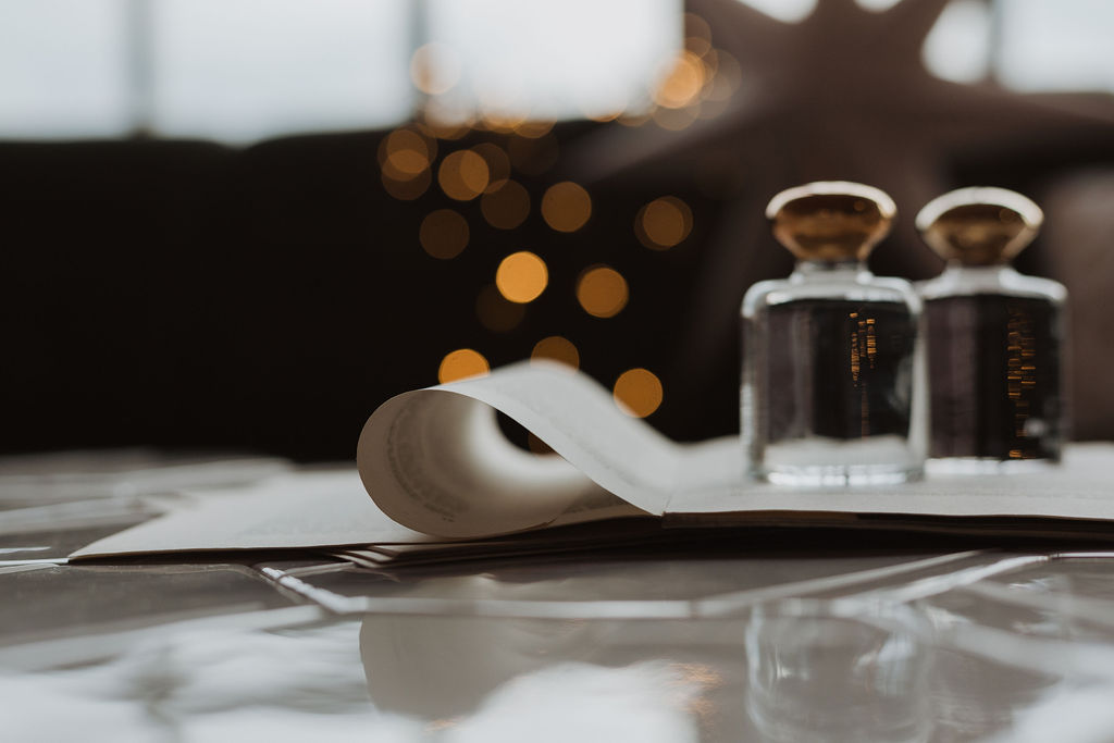 Obtežilnik – 1 kg