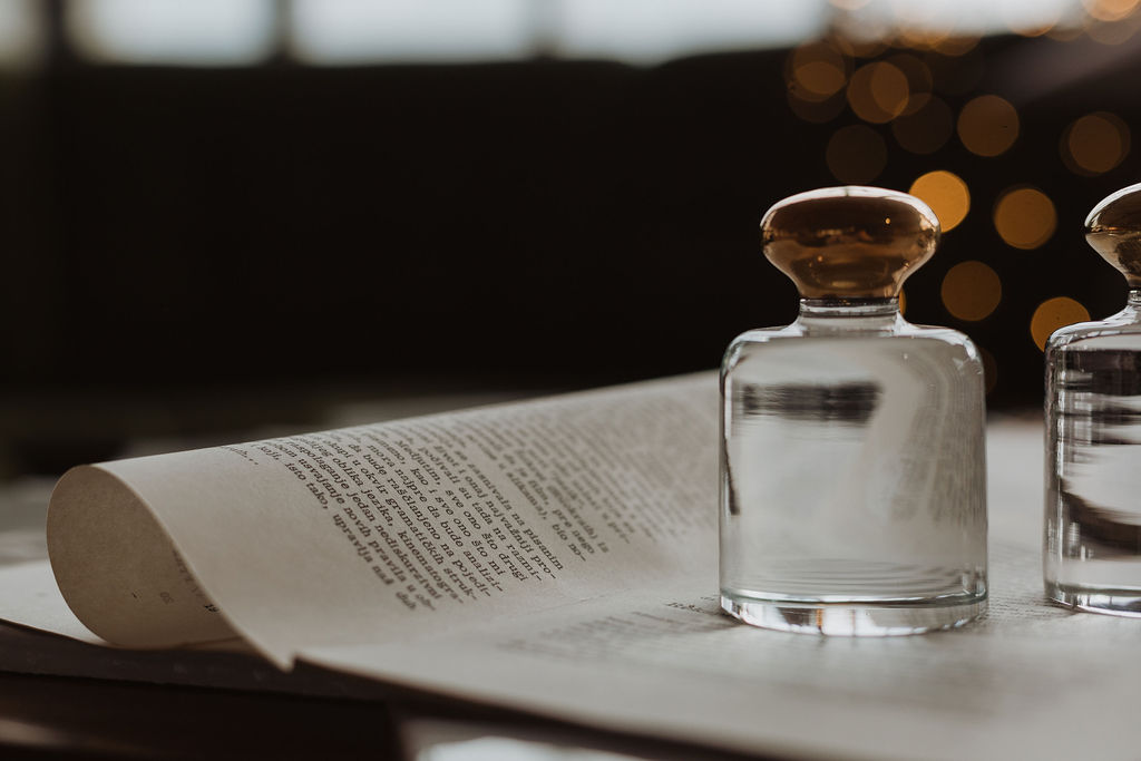 Obtežilnik – 1 kg