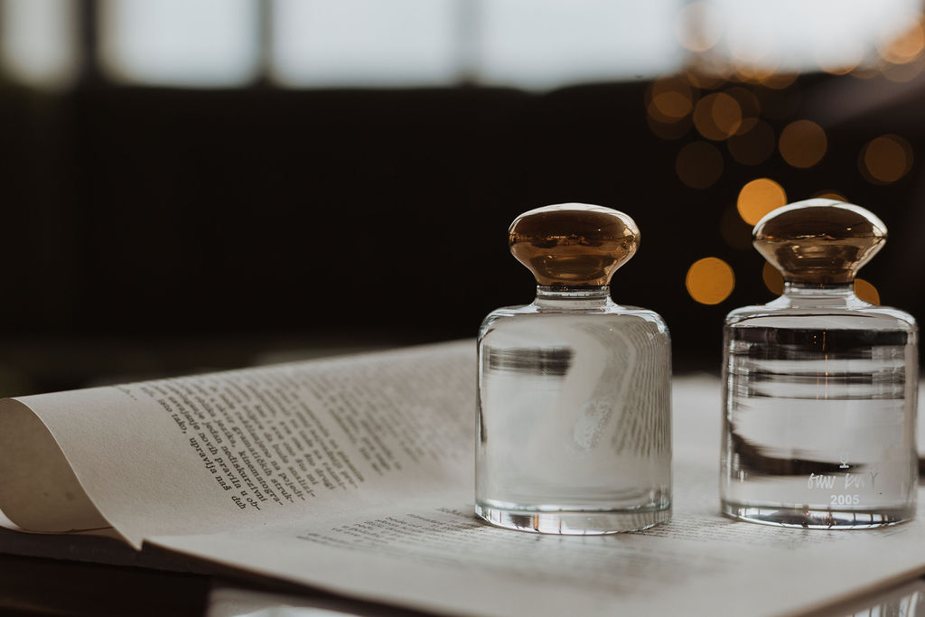 Obtežilnik – 1 kg