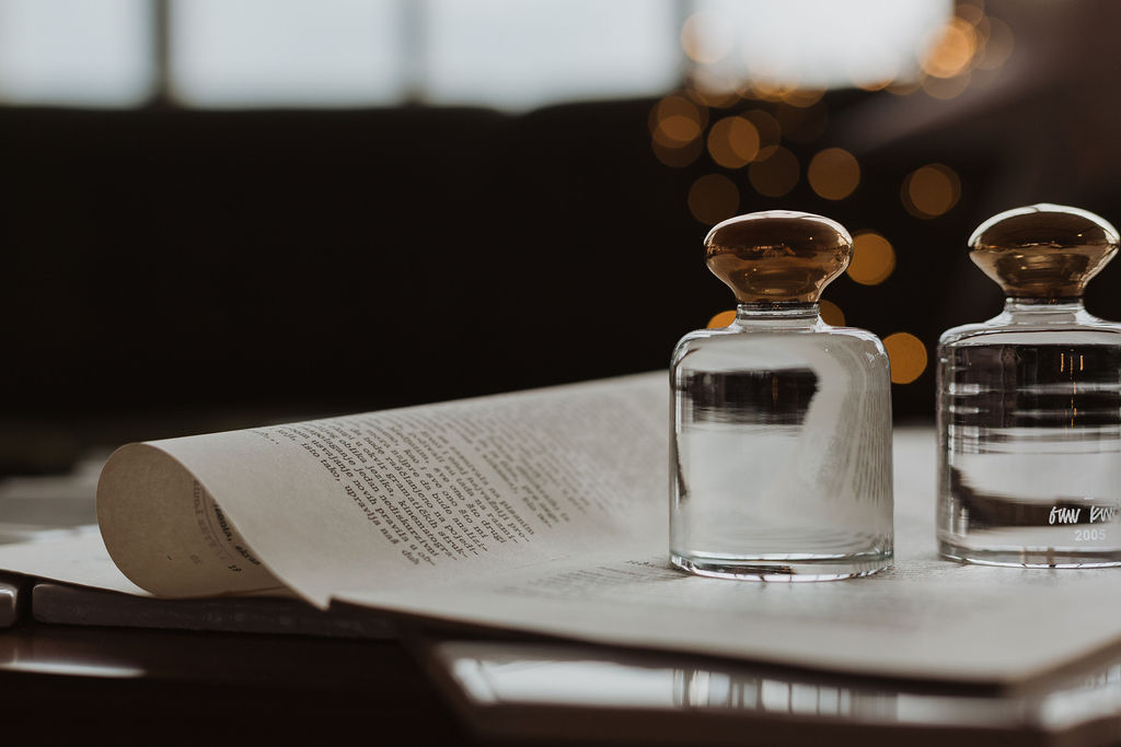 Obtežilnik – 1 kg