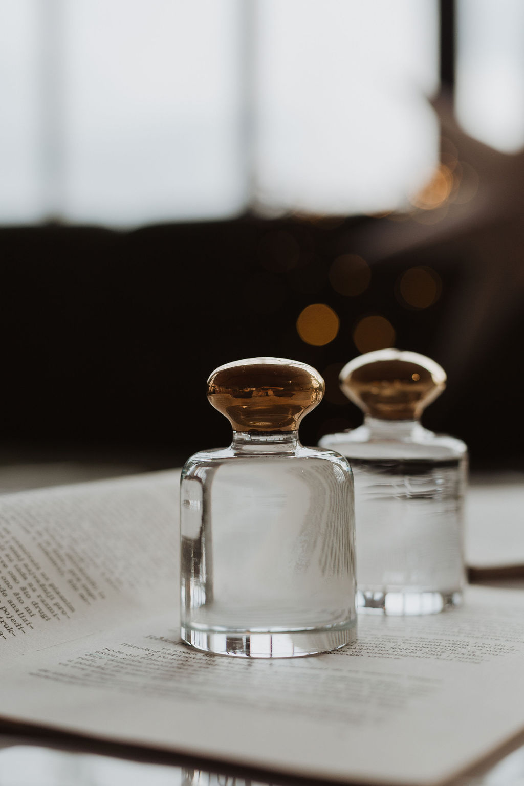 Obtežilnik – 1 kg