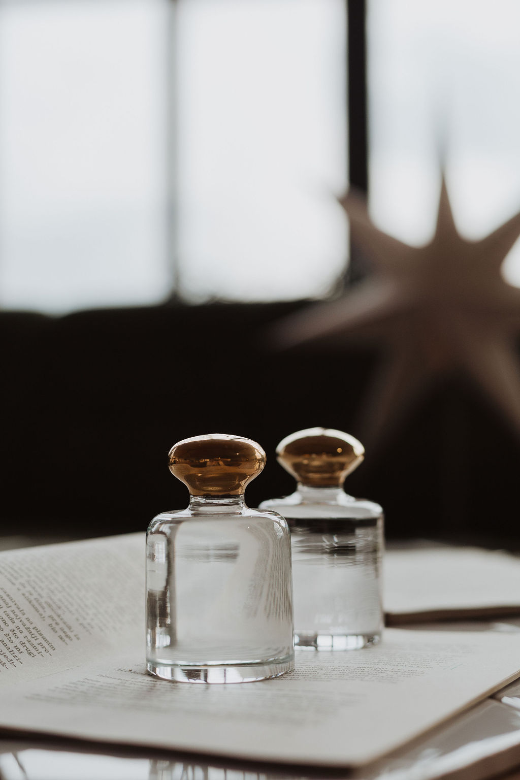 Obtežilnik – 1 kg