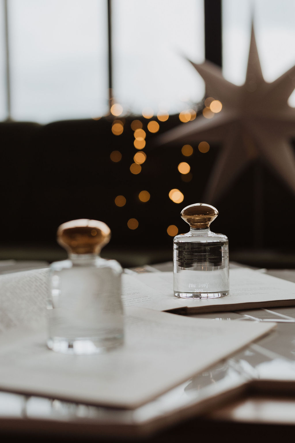 Obtežilnik – 1 kg