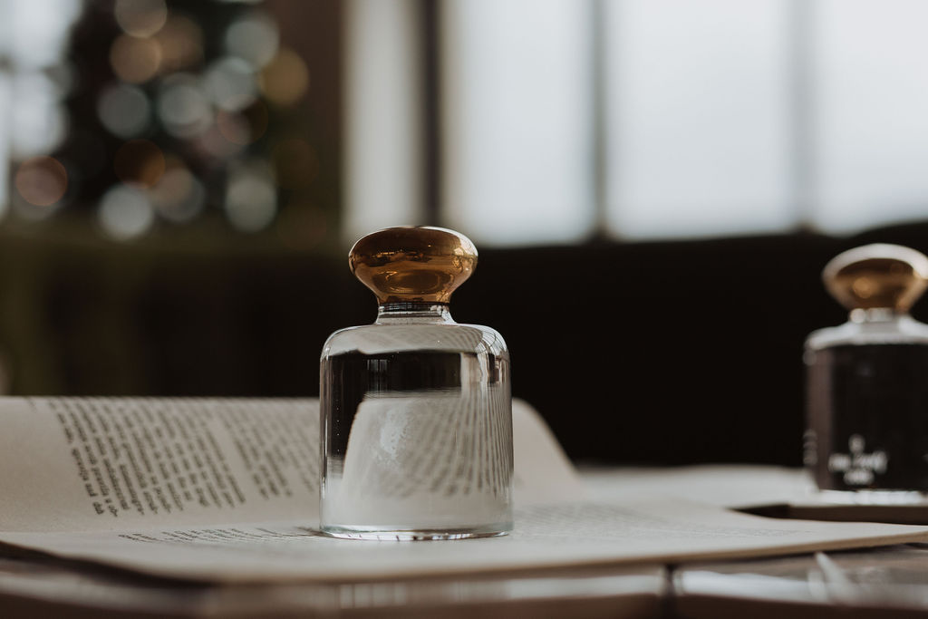 Obtežilnik – 1 kg