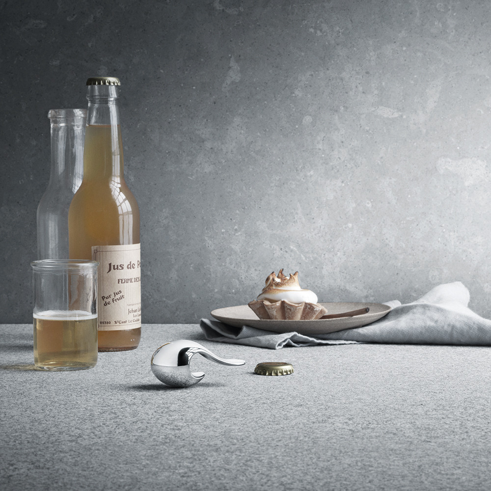 Odpirač za steklenice JLE