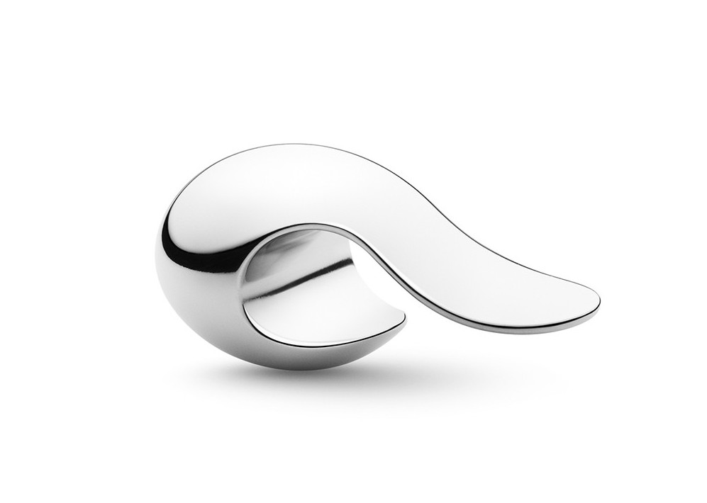 Odpirač za steklenice JLE