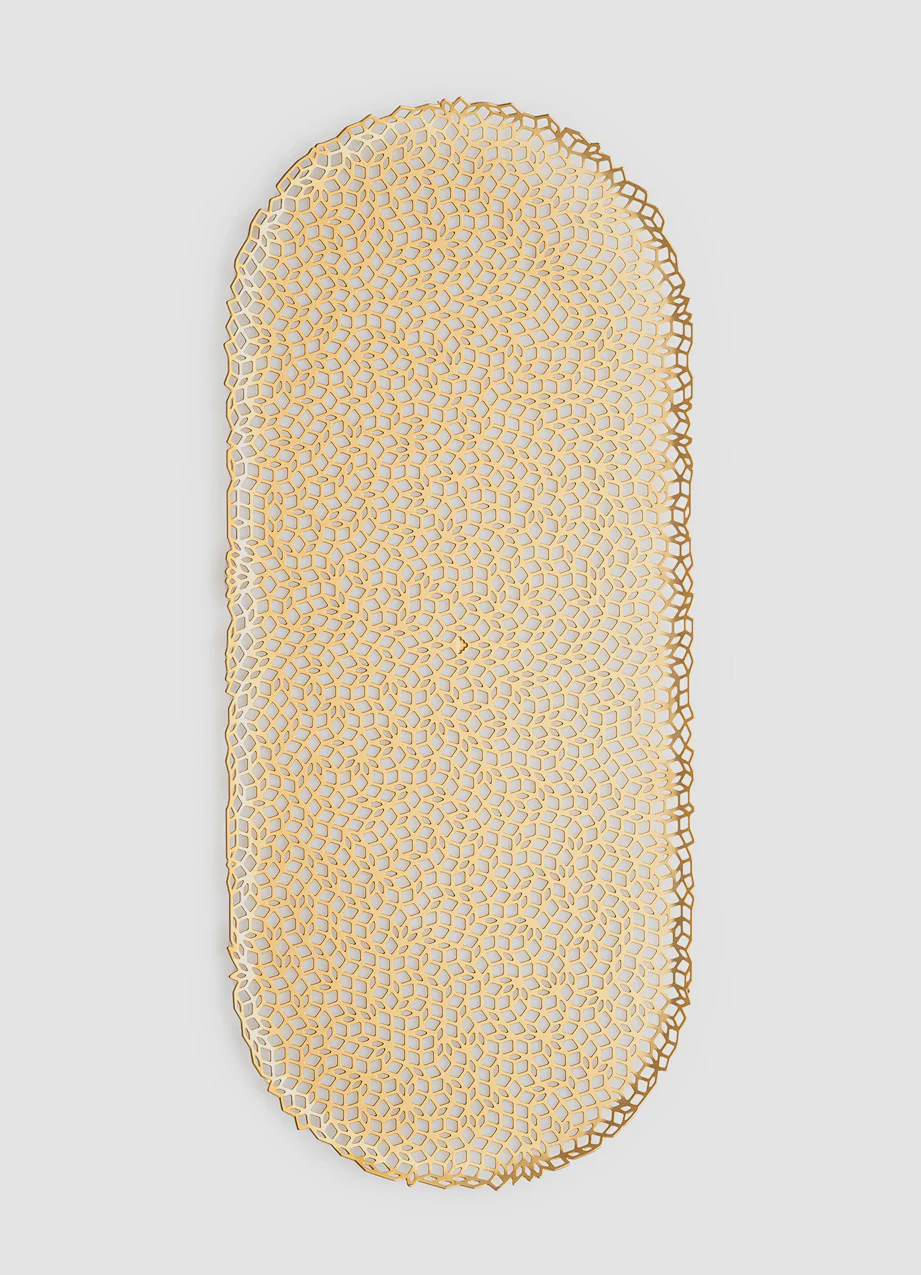 Pladenj Penrose | velik