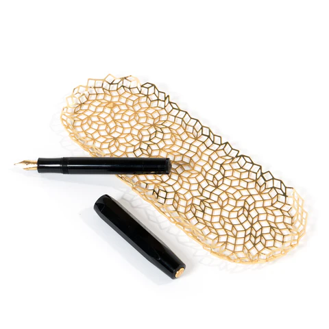 Pladenj Penrose | mali